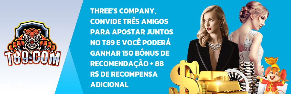 jogos totais alternados apostas